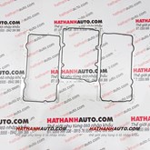 Gioăng nắp máy xe Range Rover Sport, LR4, Discovery - LR041680